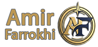 Logo-min1-min